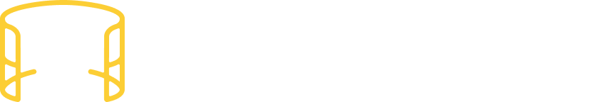 Haptic Software Logo