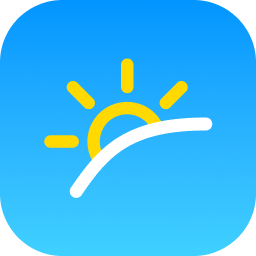 Solar app icon