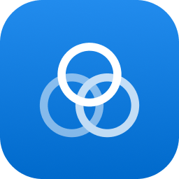 Factor app icon