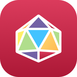 Spindown app icon